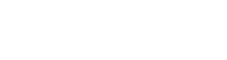 01jc8m7PZcA1RCGh7l6t7lIQlS5o6bcKyp07aNGf