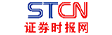 ly4uZqa1cwZDriRrzDbWFvtT90vN2roDPkmTVCNn