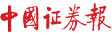 zFSeVcdgVQ6QS342ztNMsqF0Amx0EucXkYno2aAH
