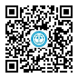 fun88·乐天堂(中国) - 唯一官方网站