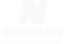 vO3ojrUp3aINCXpIu5e5tpKMRqlDHWI7xUNfiaSJ