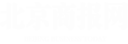 dcywvAy5iBBBpem2rwbTeeUI7wNCWvrsrmYLvSl9